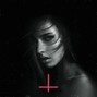 glasseyed - 'No Sleep' | Dark, Club Trap | 100 BPM
