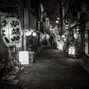 glasseyed - 'Creeping' | Dark, Orchestral Boombap | 95 BPM