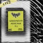 glasseyed - Distorted Guitars V1.0 LITE [glasseyed]