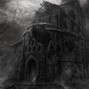 glasseyed - 'PageNinetyNine' | Drill Metal, Emo | 140 BPM