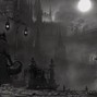 glasseyed - 'Bloodborne' | Dark Trap | 114 BPM
