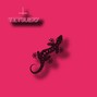 glasseyed - 'Lizard' | Club Trap | 140 BPM