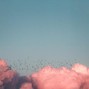 sebdaddysmoov - floating
