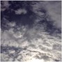 Goza Beats - steep