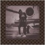 G. PERRY - WE KNOW