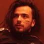 prod. mxsj - mud pro. gothreaper