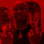 prod. mxsj - mafia prod. bloodymary 