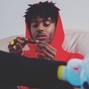 prod. mxsj - playboi prod. bloodymary 