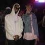 prod. mxsj - night drive prod. gothreaper