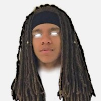 RickyRick