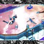 KRYXN - She too attached