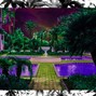 KRYXN - Speeding through tokyo 