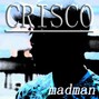 Crisco - Limp