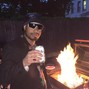 Grabba Ranks - know u