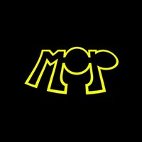 MOP
