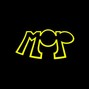 MOP - 1980