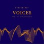 MOP - Voices