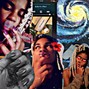 Ronnyddj - Mary Mood - Trap Type Beat Prod.RxnnyDDj