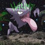 Ronnyddj - Haunt Dark Sauce Prod.RxnnyDDJ