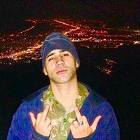 Ronnyddj