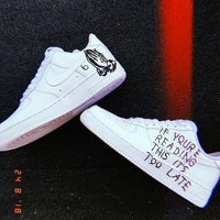 Xeeflo