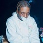 Dreamland - Miami and Drugs 126bpm Dreamland x Horak