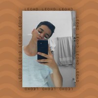 LeohD