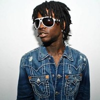 lilgerald