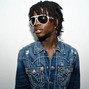 lilgerald - Watch my back