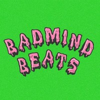 BADMIND BEATS