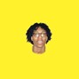 BADMIND BEATS - Watcha Want (Lil Tecca Type Beat)
