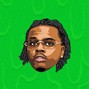 BADMIND BEATS - Slippery ( Gunna x Dababy Type Beat )