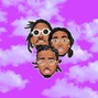 BADMIND BEATS - Faucet ( Migos x Travis Scott Type beat)