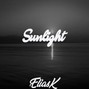 EliasK - ''Sunlight'' Boom Bap Beat