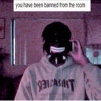 TOXIC CHEMIST/GRAM REAPERR