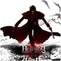 TOXIC CHEMIST/GRAM REAPERR - Von Hellsing
