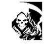 TOXIC CHEMIST/GRAM REAPERR - HELLA PACKS