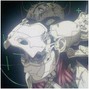 TOXIC CHEMIST/GRAM REAPERR - HERETIC .GRAM REAPER