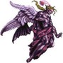 TOXIC CHEMIST/GRAM REAPERR - POKKEN DIAMONDZ .TOXIC CHEMIST