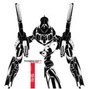 TOXIC CHEMIST/GRAM REAPERR - Evangelion