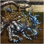 TOXIC CHEMIST/GRAM REAPERR - OVERWATCH, TOXIC CHEMIST