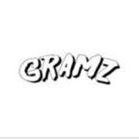 Gramz