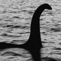 lidreebeats - loch ness (migos type beat) x painkid