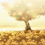 lidreebeats - oak tree (lil tecca type beat)