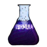 4Formula