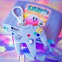 J Espi - N64