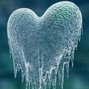 J Espi - Cold Heart