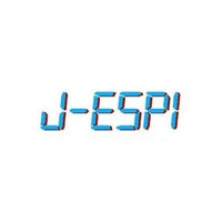 J Espi
