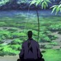 J Espi - Gone Fishing
