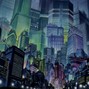 J Espi - Virtual Reality